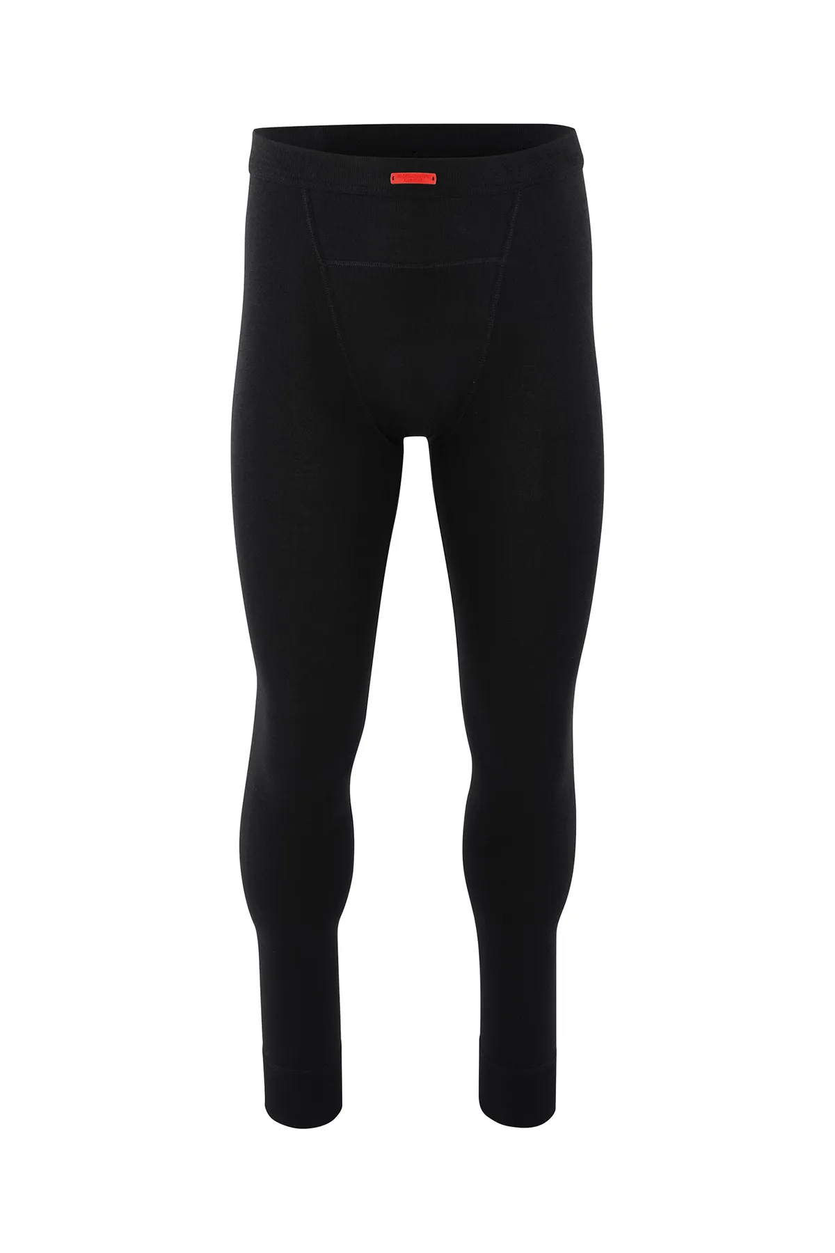 Blackspade  Thermohose Thermo-Langhose