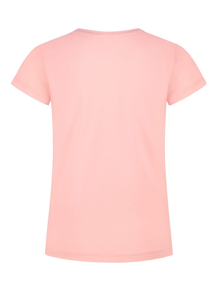 Topo Shirt 