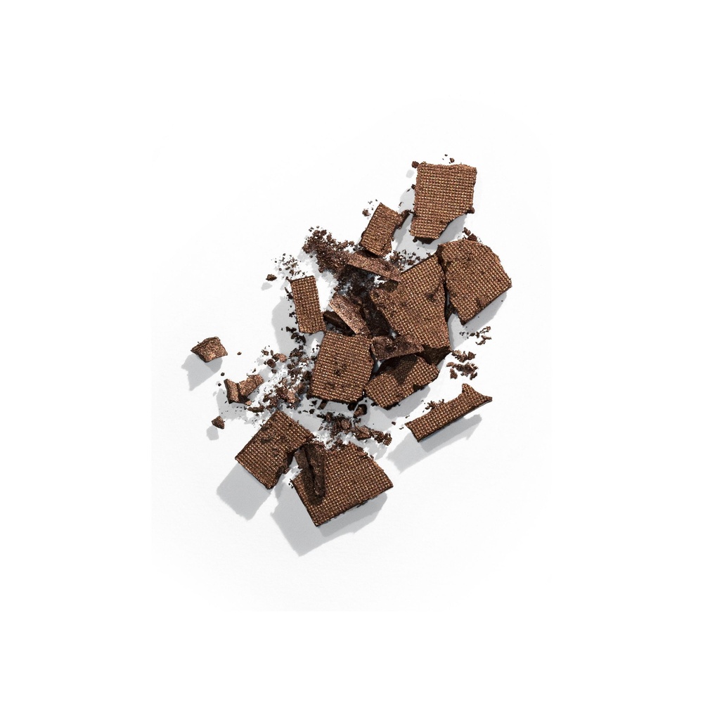 color wow Root Cover Up - Med. Brown Poudre pour les racines