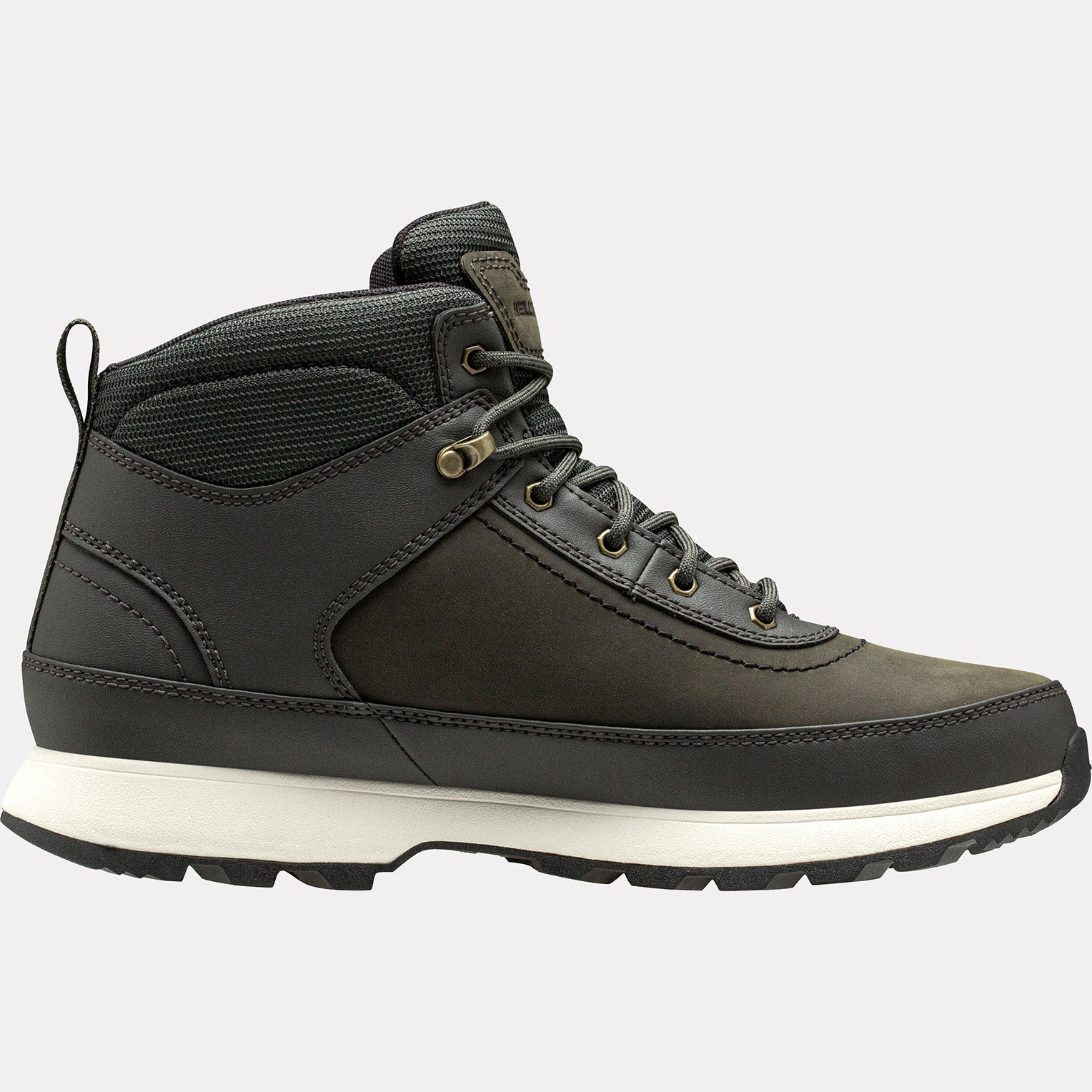 Men's Calgary 2 Boots