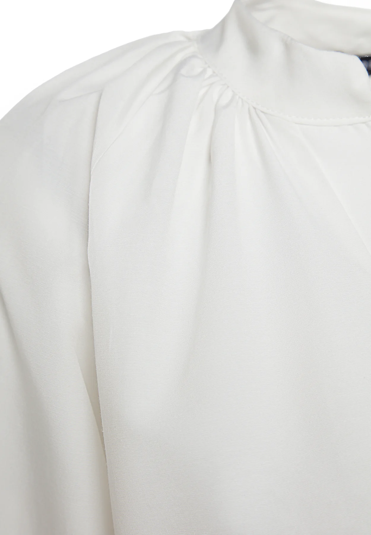 Blusa Trendyol
