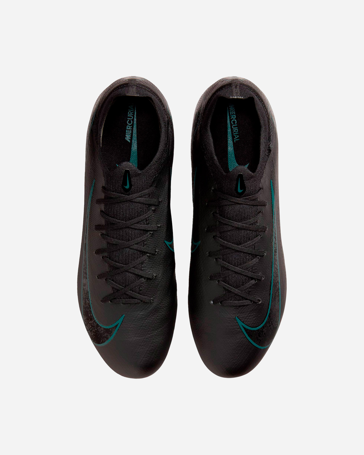 Buty piłkarskie Nike Mercurial Zoom Vapor 16 Pro FG M FQ8685-002