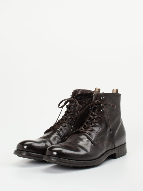 Boots-47012090689 Officine Creative