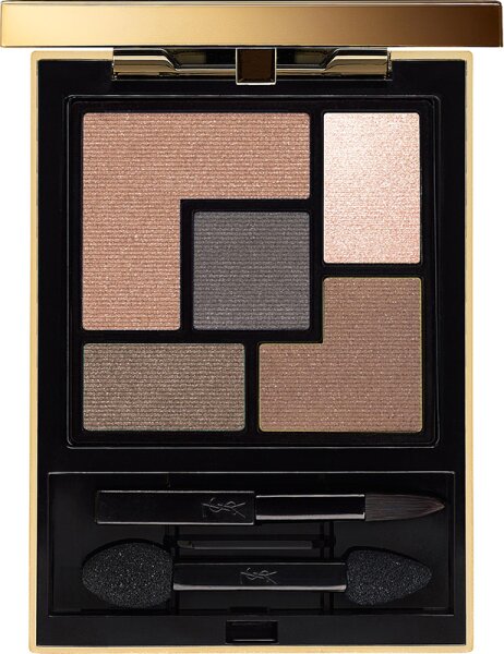 Yves Saint Laurent Couture Palette Lidschatten Palette