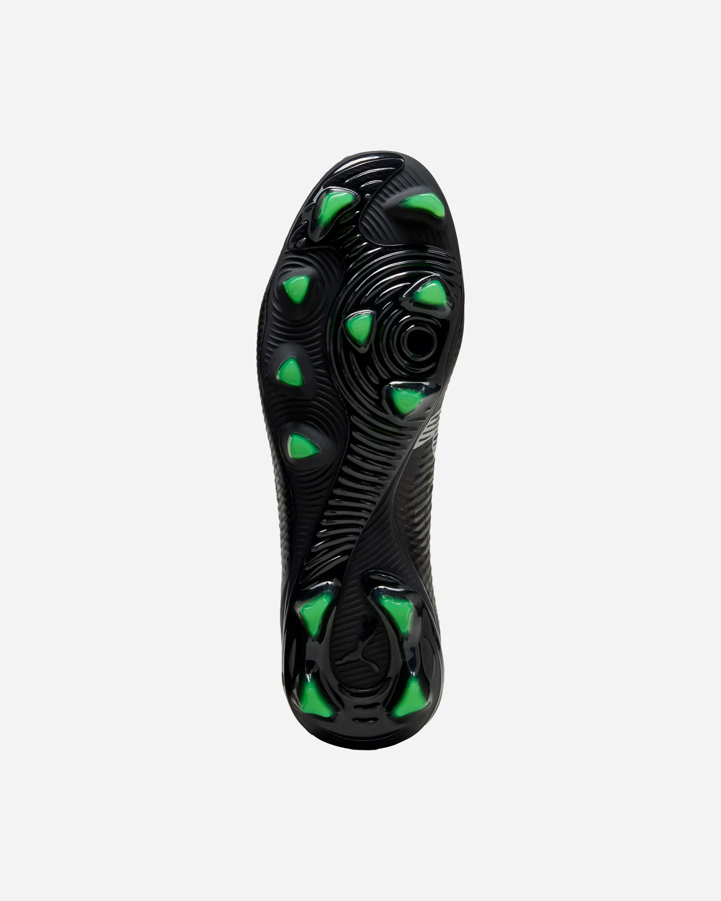 Buty piłkarskie Puma Future 8 Pro Fg-ag M 108139-02
