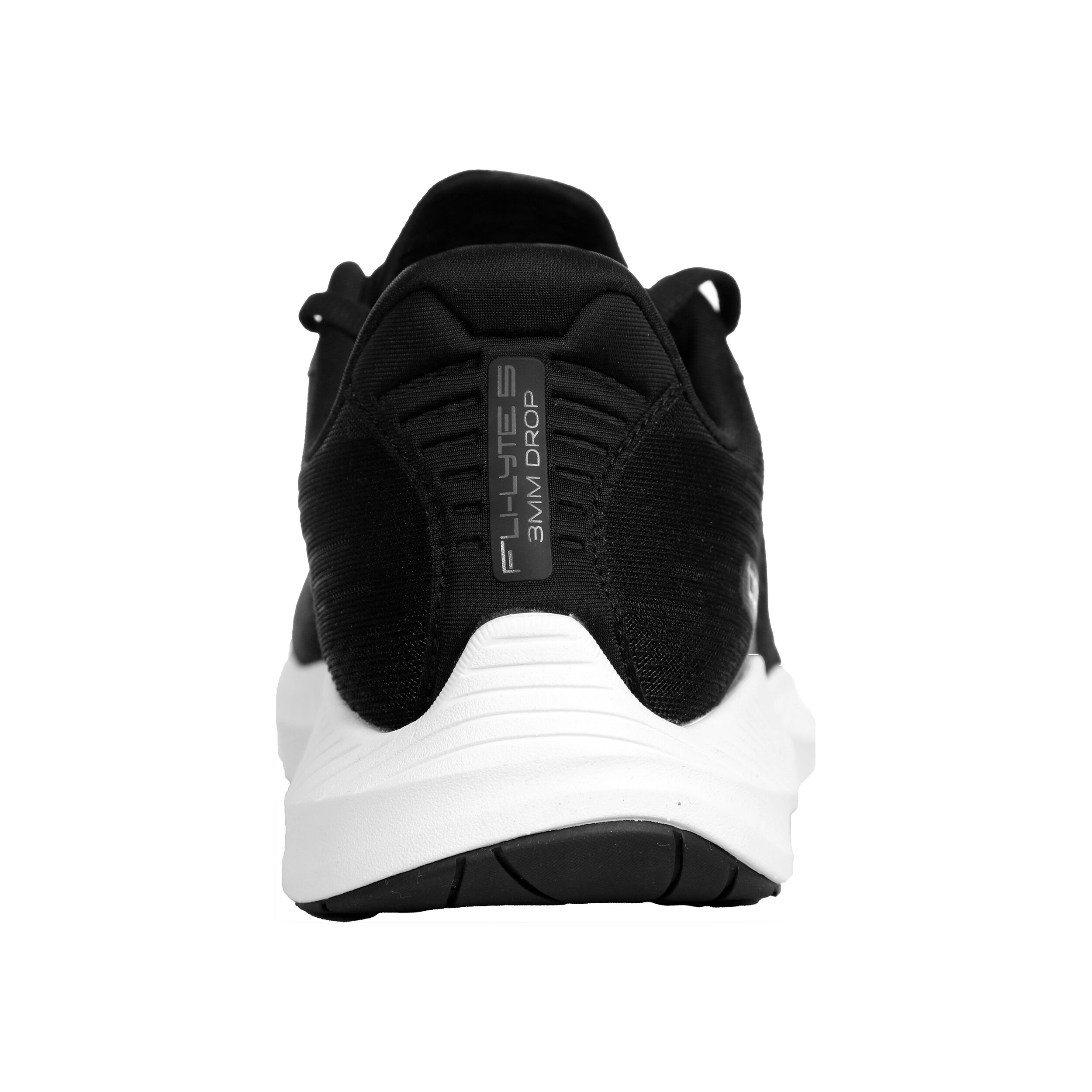 Fli-Lyte 5 Neutralschuh Damen - Schwarz, Weiß