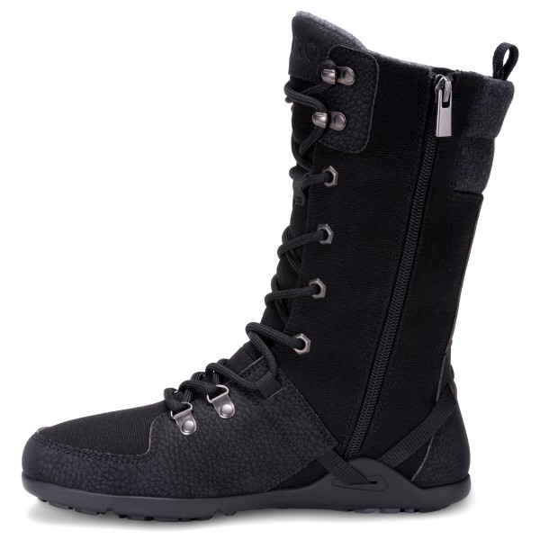 Xero Shoes - Women's Mika - Barfußschuhe