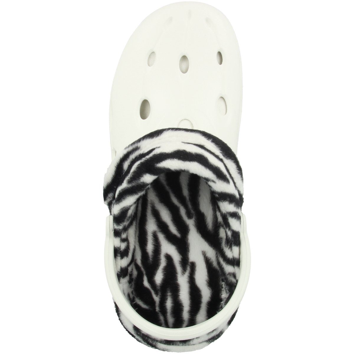 Chung Shi Dux Duflex Winter Unisex Erwachsene Clog keine besonderen Merkmale