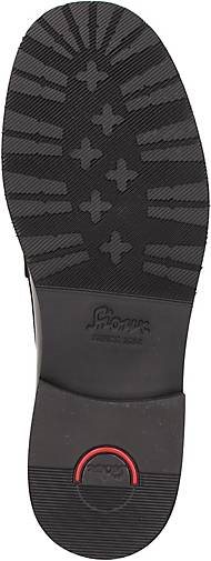 Sioux Slipper Nishima-700