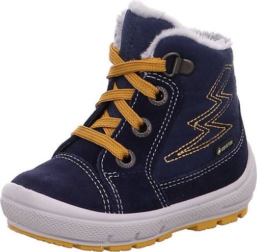 superfit Winterstiefel GROOVY