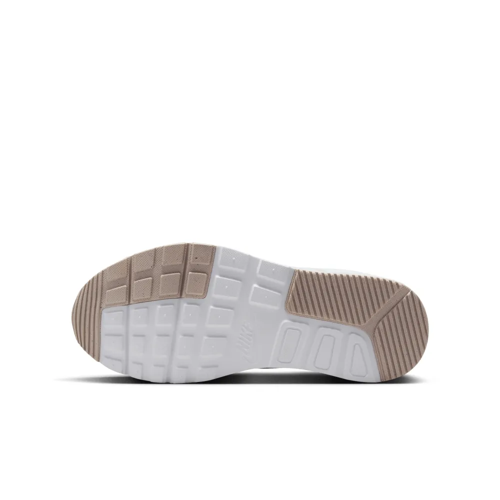 Nike Air Max SC CZ5358-013 / lila