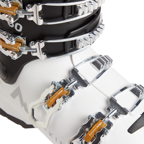 DAMEN SKISTIEFEL SAFINE PEARL 60