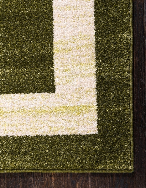 MyFlair Teppich 