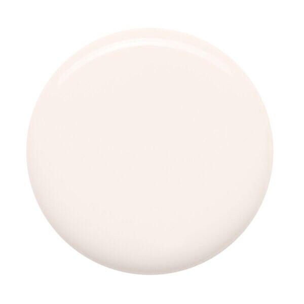 Essence gél körömlakk 03 Icing On The Cake Nagellak 8ml