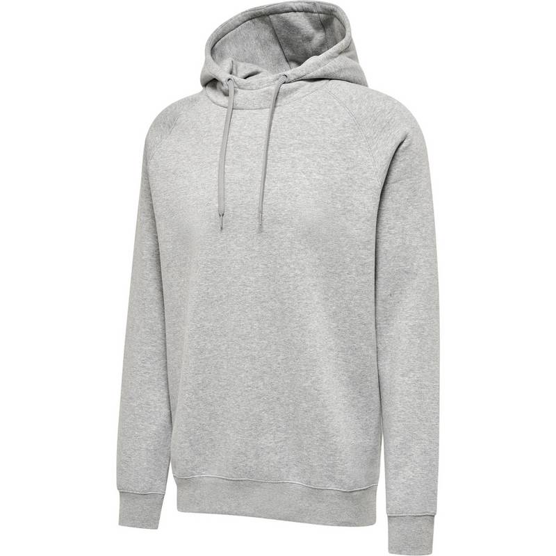 hummel hmlRED HEAVY HOODIE Hoodie Herren