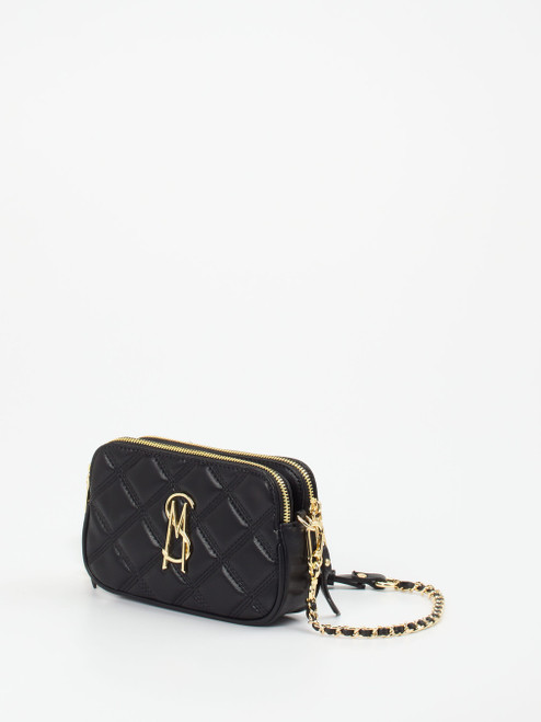 Umhänge-/ Minitasche-93910090021 Steve Madden