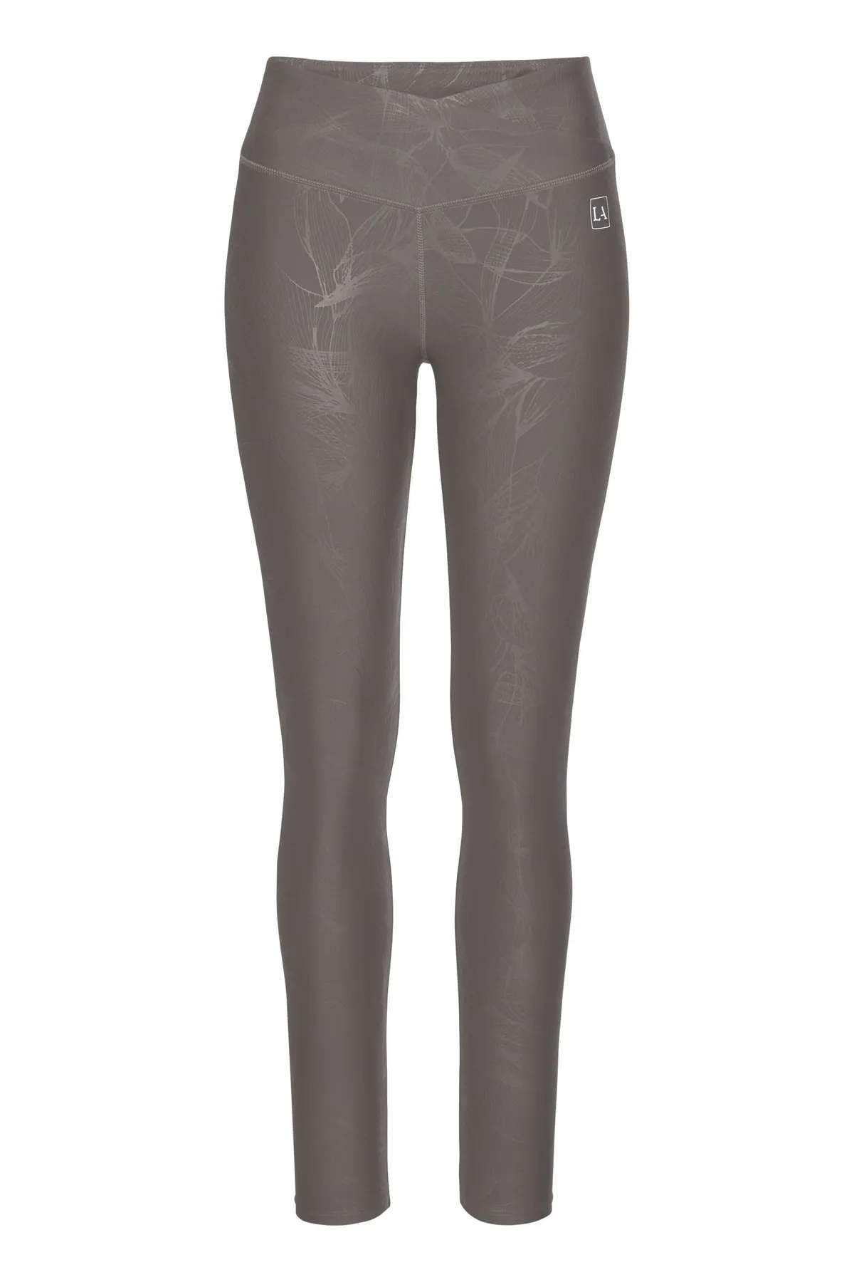 LASCANA Active  Funktionsleggings