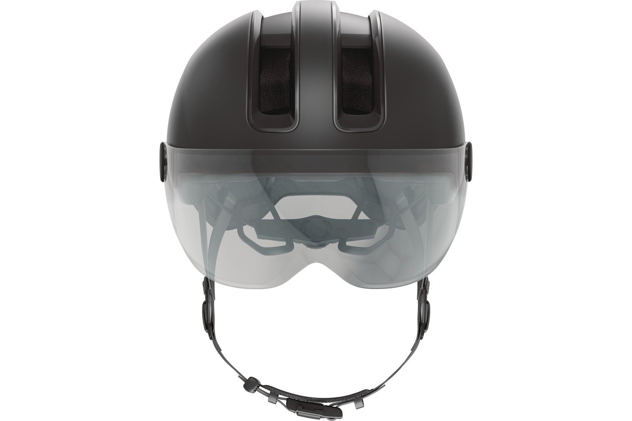 Abus Hud-Y ACE