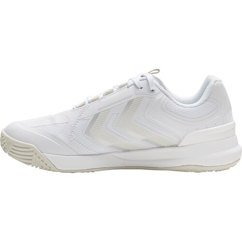 DAMEN HANDBALLSCHUHE INVENTUS REACH LX