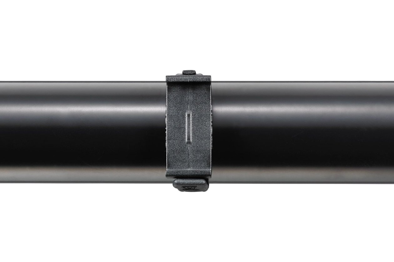Lupine Peppi V5 Halter