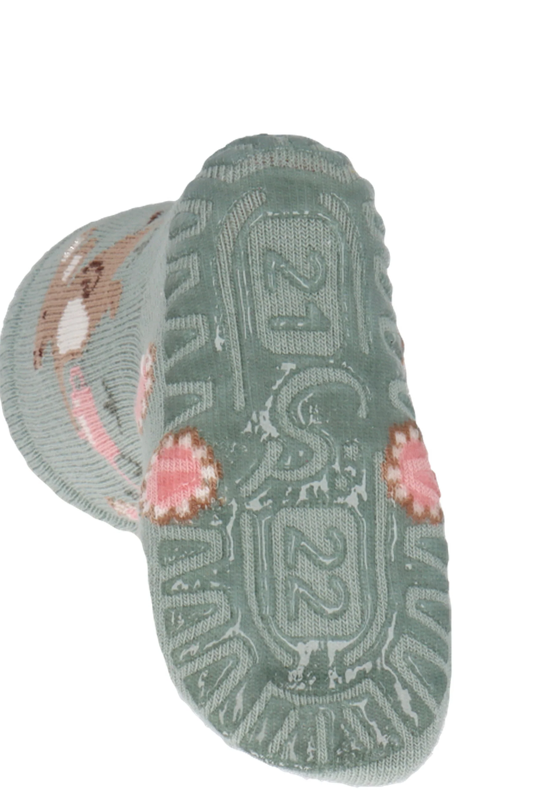 Fli Fli AIR SUN mit Motiv Maus in versch. Farben