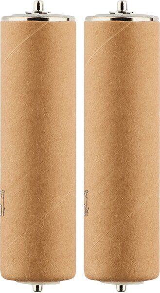 Panasonic Akku für Panasonic Haarschneider Batterie