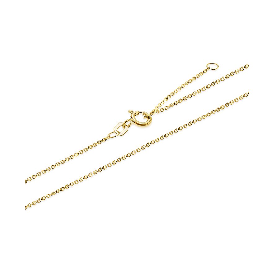 FAVS Kette