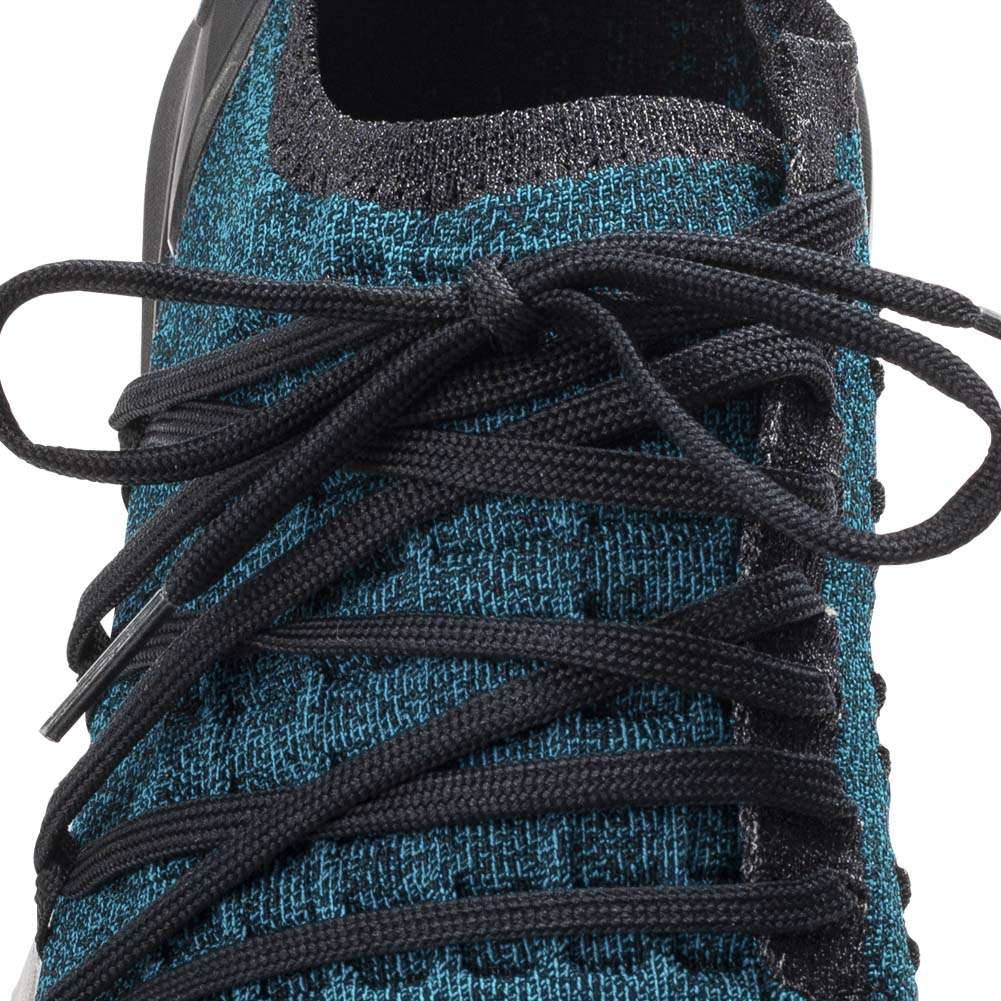 Under Armour Speedform Slings Herren Laufschuhe 3000007-304