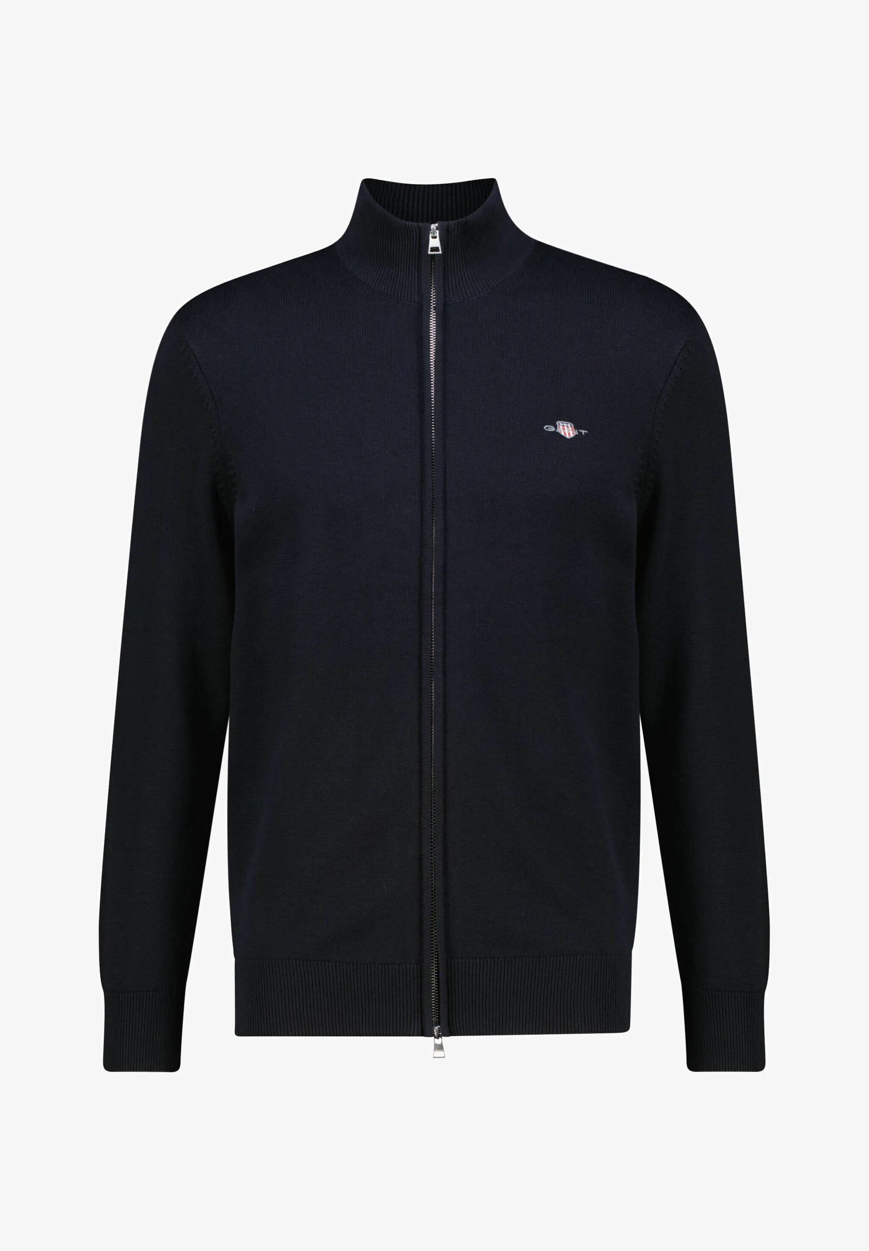 GANT CASUAL- Cárdigan