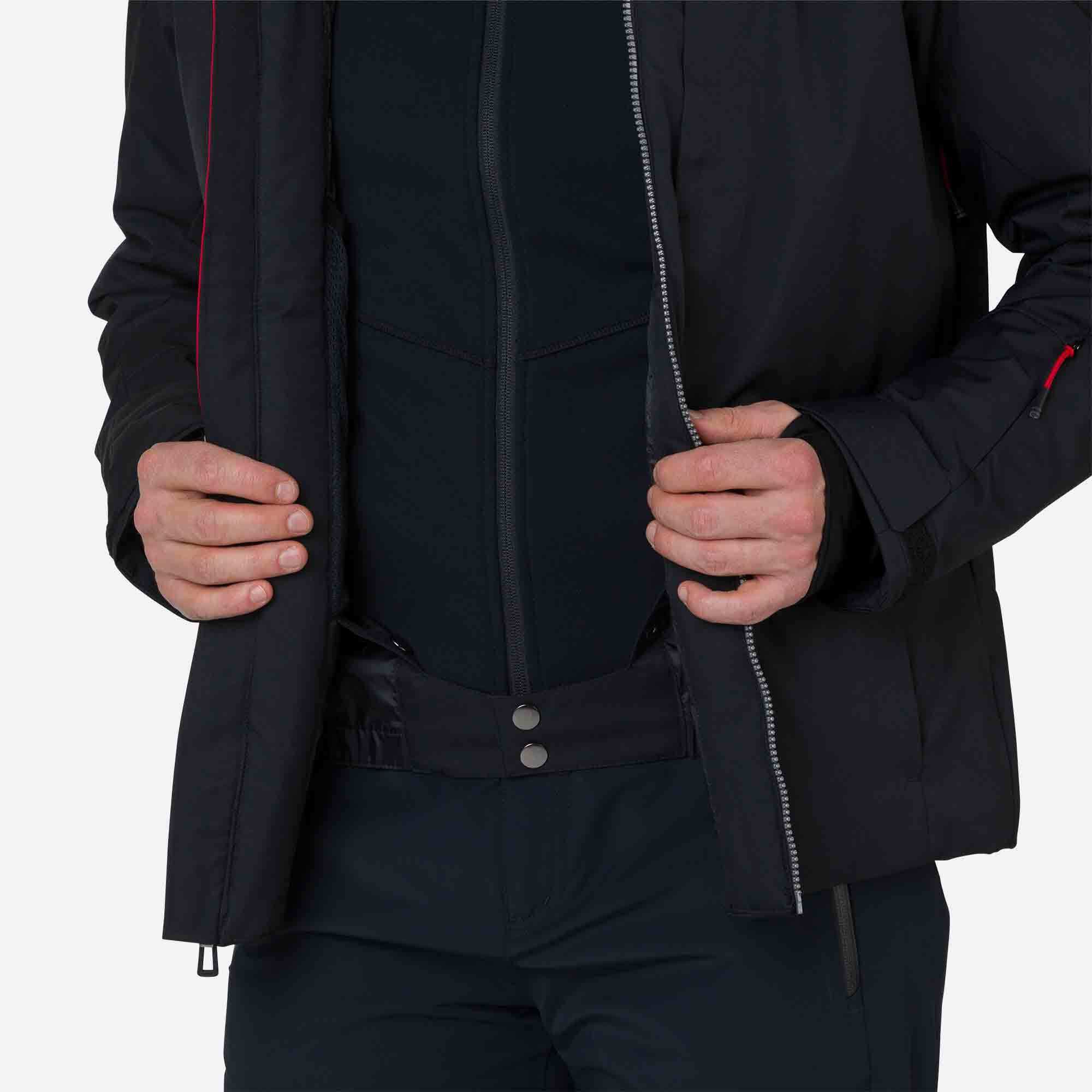 Veste de ski All Speed Homme