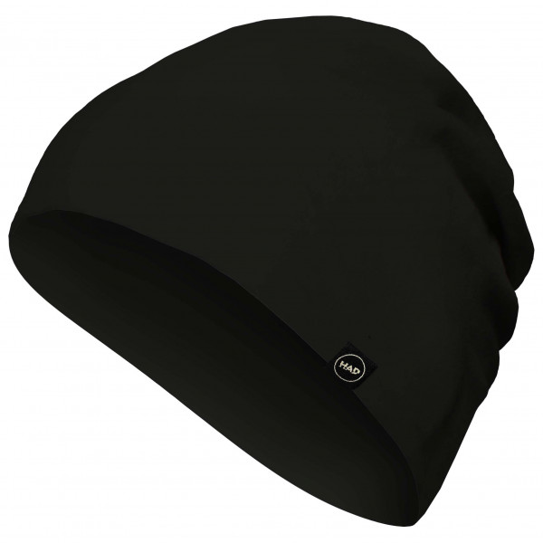 H.A.D. - Merino Mid Beanie - Mütze