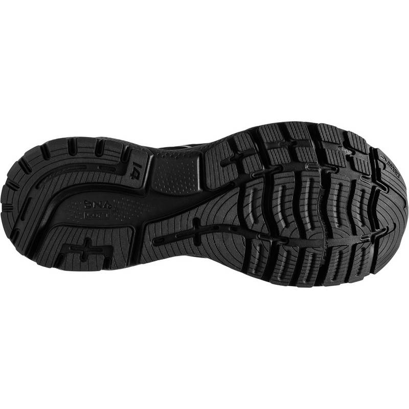 Brooks Ghost 14 GTX Laufschuhe Herren
