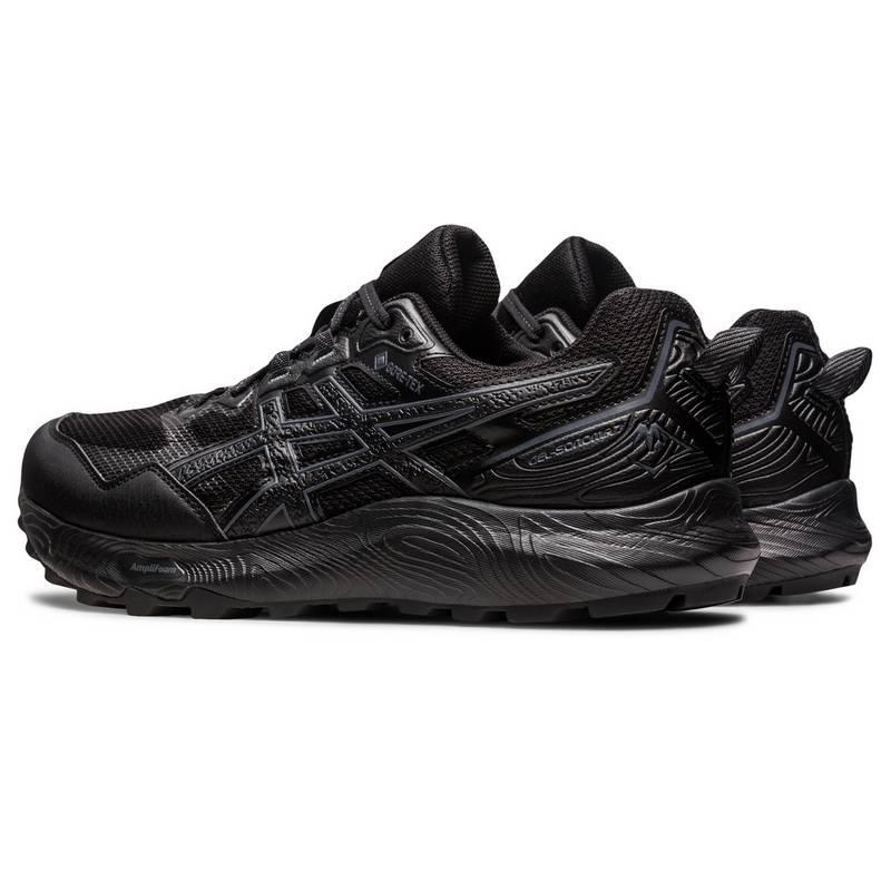 ASICS GEL-SONOMA 7 Laufschuhe Herren