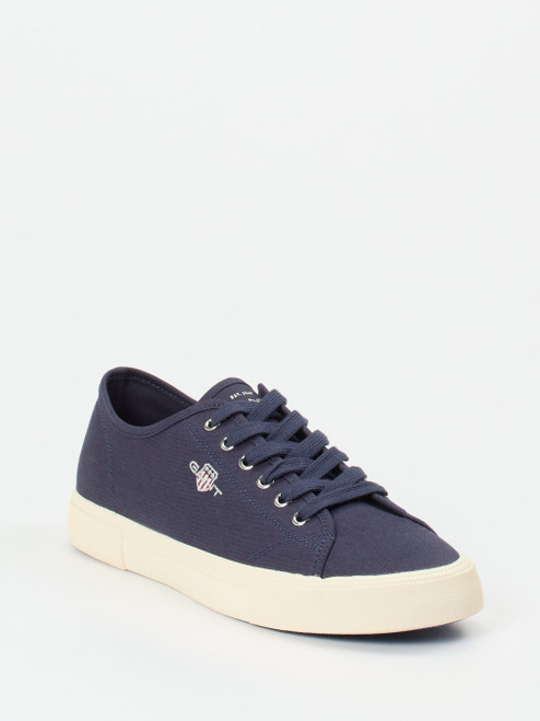 Sneaker-46611090866 Gant