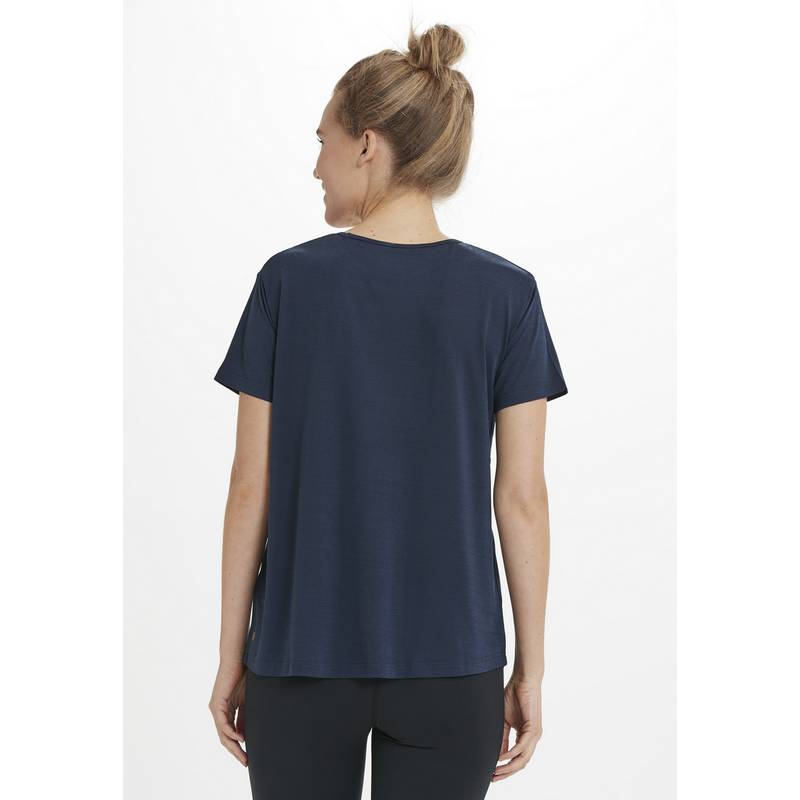 Athlecia LIZZY Funktionsshirt Damen