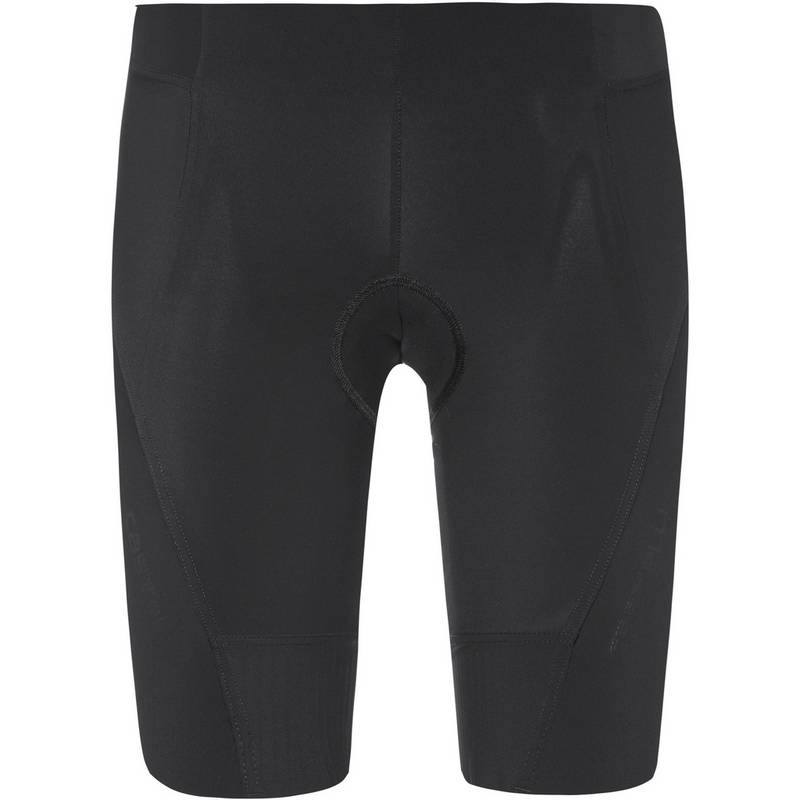 castelli VELOCISSIMA 3 Fahrradtights Damen