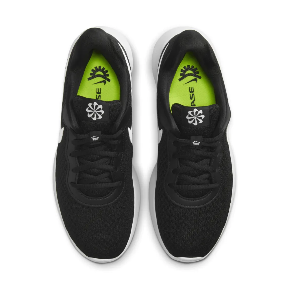 Nike Tanjun EasyOn DV7786-001 / schwarz