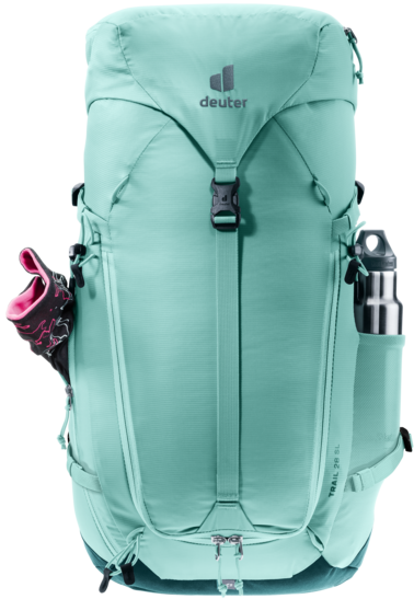 deuter Trail 28 SL | Wanderrucksack