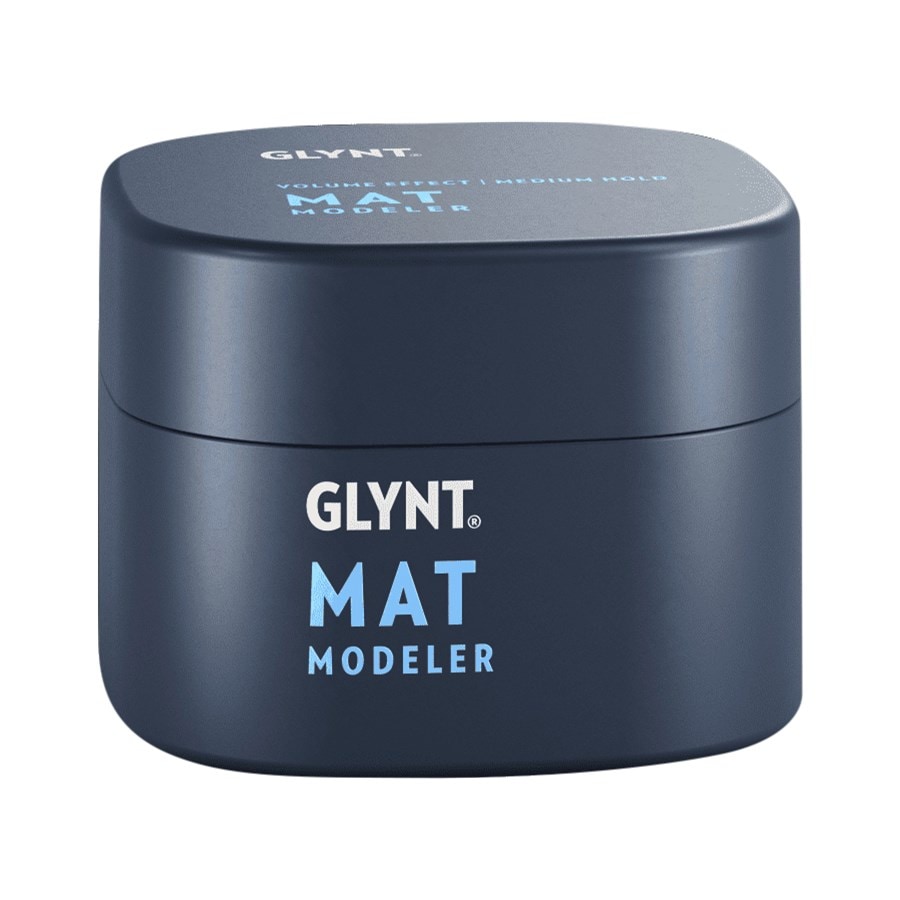 Mat Modeler