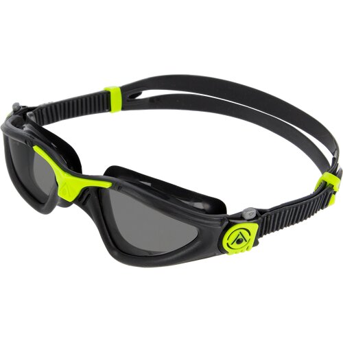 HERREN BRILLE KAYENNE