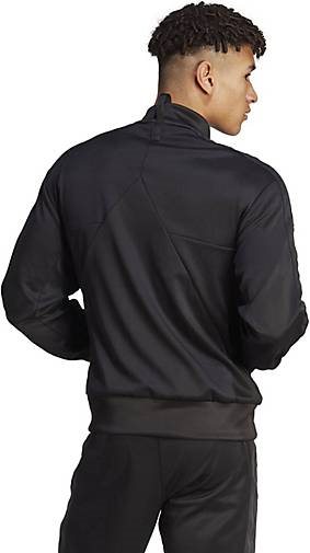 adidas Sportswear Herren Trainingsjacke M TIRO TT