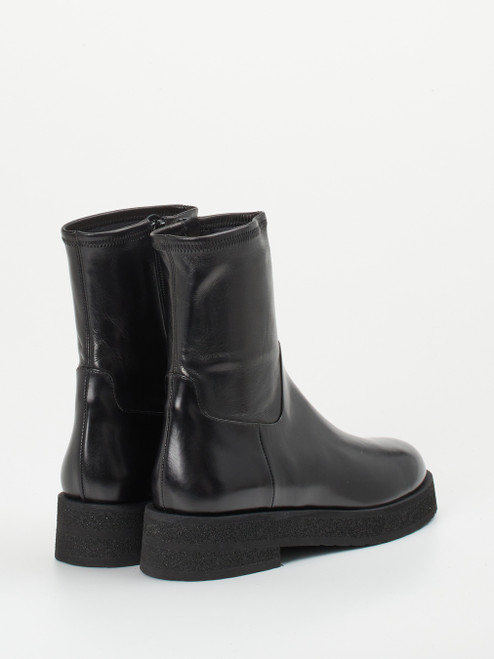 Stiefelette-17350090118 Truman's