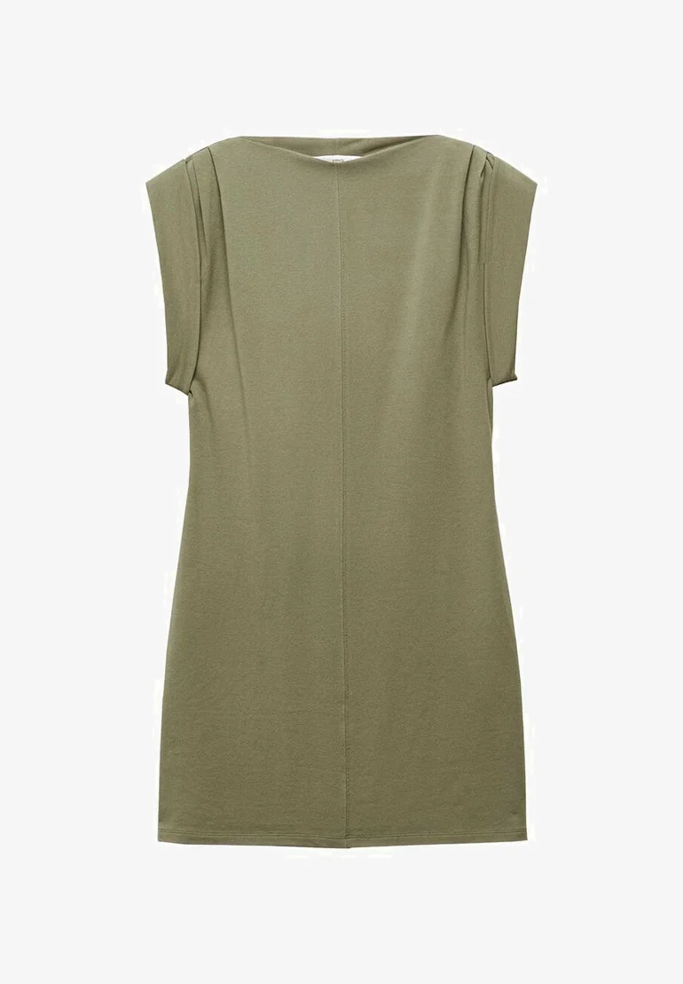 Mango DATES - Vestido de verano