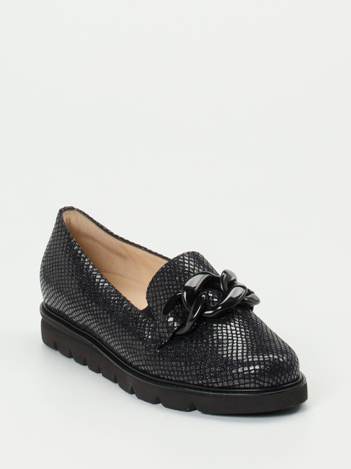 Slipper-25610040009 Hassia