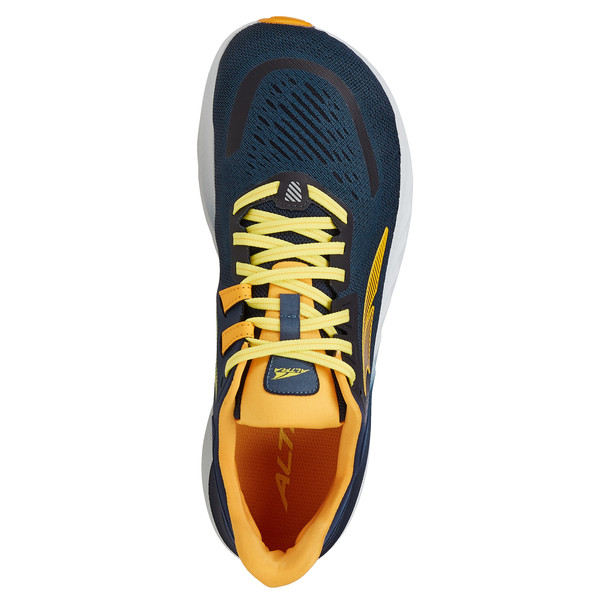 M PROVISION 6 Herren - Laufschuhe