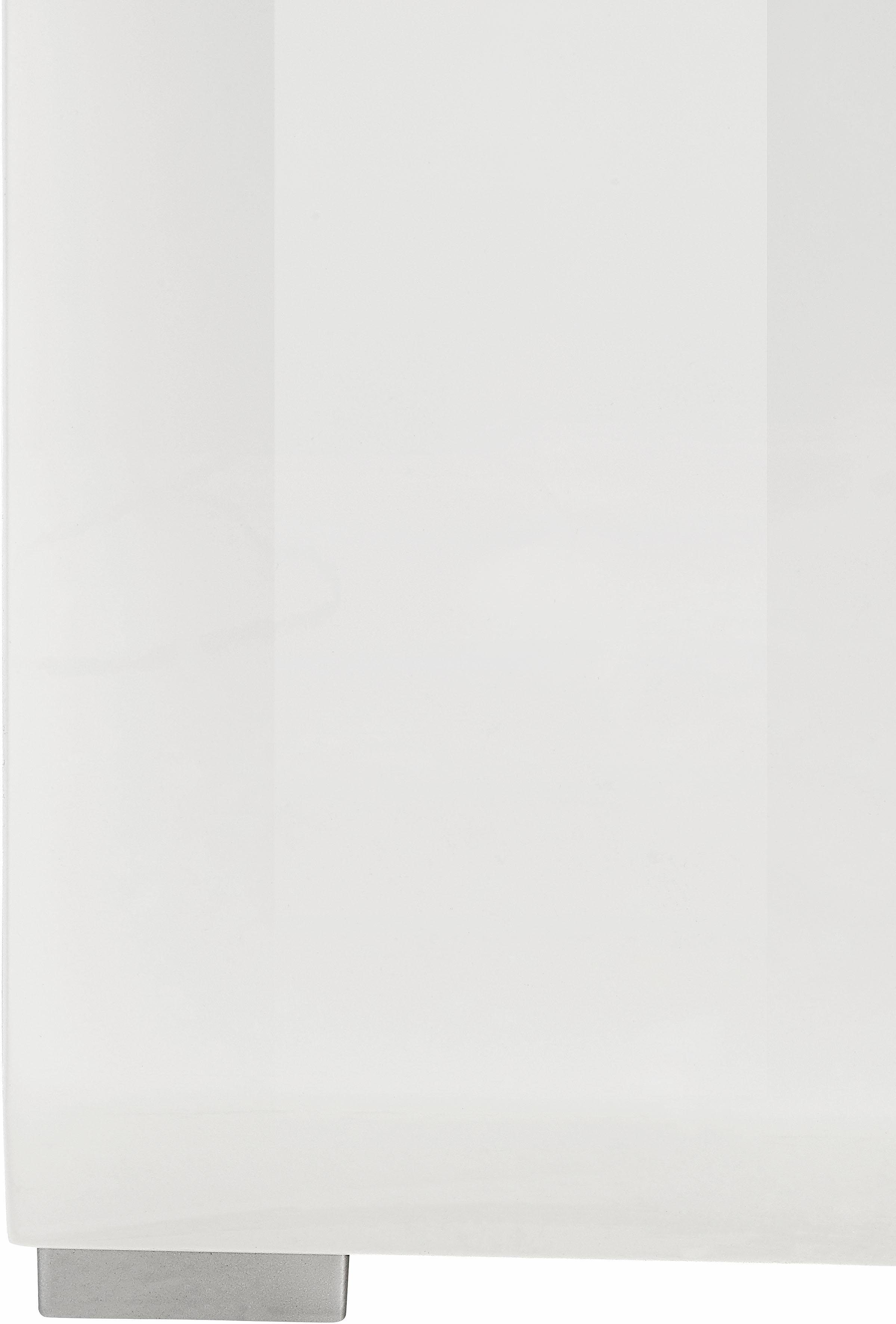 Helvetia Highboard Toledo, Höhe 152 cm