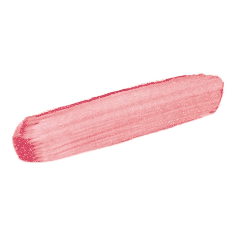 Sisley Phyto-Lip Twist