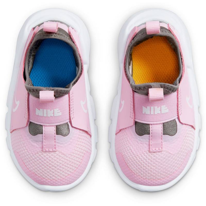 Nike FLEX RUNNER 2 TD Laufschuhe Kinder