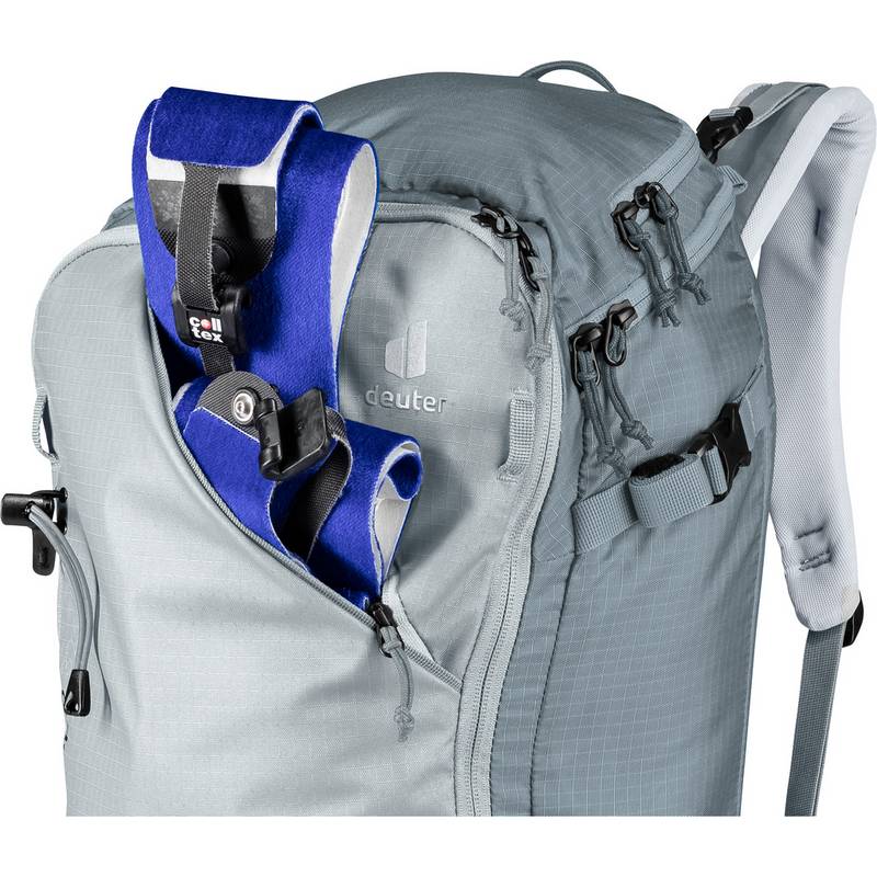 Deuter Freerider Pro 32+ SL Alpinrucksack Damen