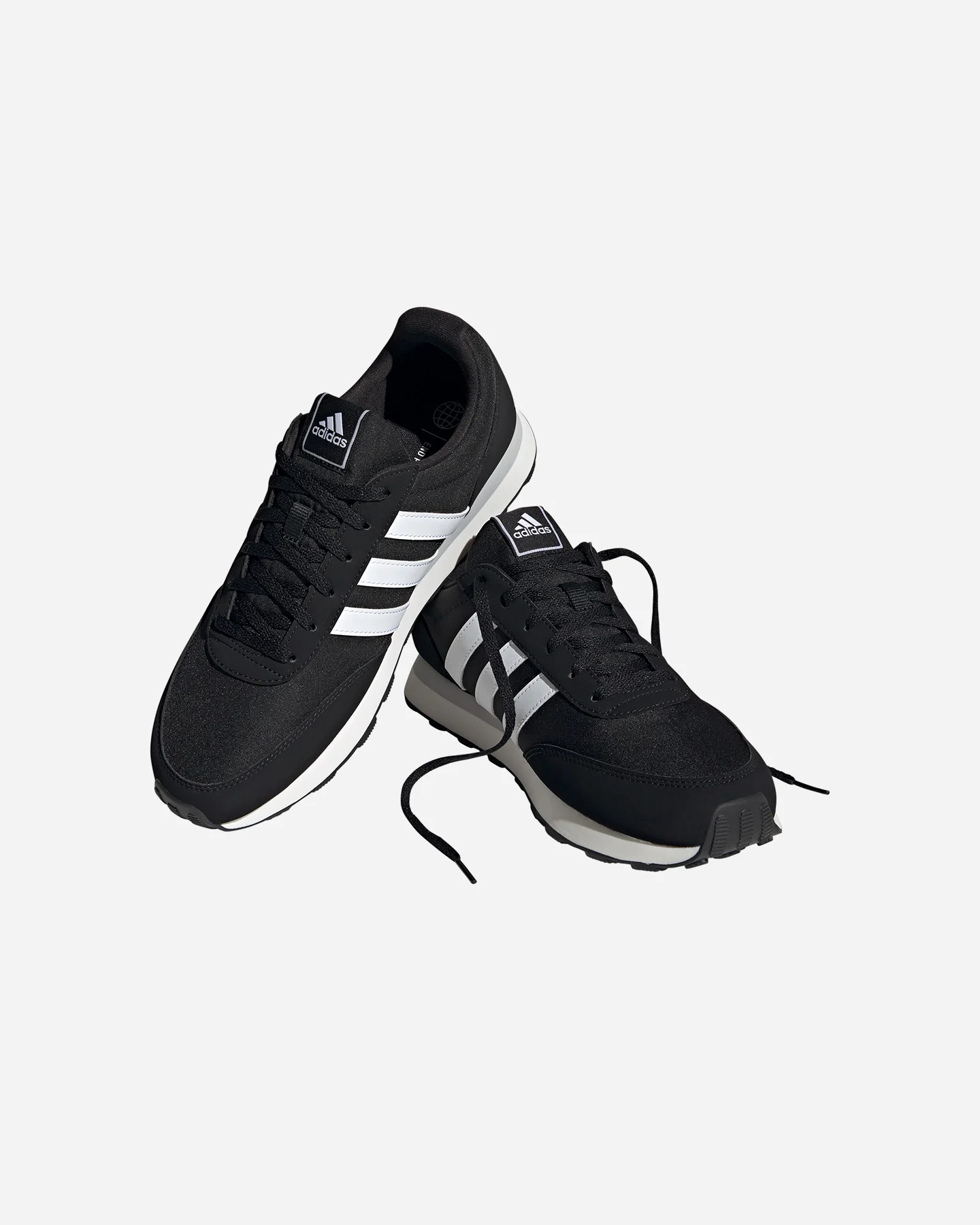 Buty sportowe Adidas Core Run 60s 3.0 M HP2258